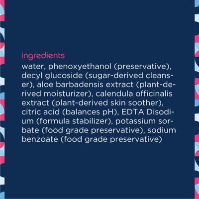 Toallitas húmedas sin fragancia para el cuidado de perros y gatos, 72 unidades
