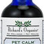 Pet Calm, 2-fl oz bottle