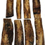 Beef Rib Bones Dog Chew Treats, 8 count