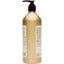 NaturVet, Salmon Oil Skin & Coat, suplemento líquido con aceite de salmón y omegas para perros y gatos, sabor salmón, 259 / 503 ml