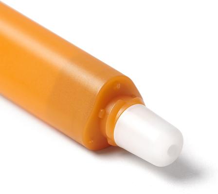 Trandsermal Cream, 10 mg/0.1 mL, 3 mL for Veterinary use (2 clicks=0.1 mL)