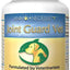 Joint Guard Vet Hip & Joint Dog Supplement, 45 count