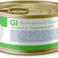 GI Gastrointestinal Support Chicken Wet Cat Food, 5.5-oz can, 24 count