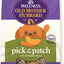 Galletas mini horneadas para perros Wellness Classic Just Vegg'N Natural, bolsa de 20 oz