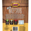 Bully Hide Sticks Dog Chews, X-Small, 8-oz