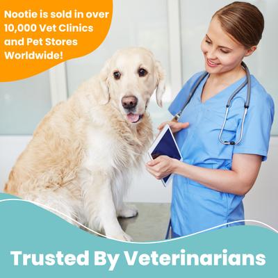 ProgilityMAX Hip & Joint with Eggshell Membrane, Glucosamine & Chondroitin Supplement for Large Dogs, 60 count