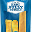 Himalayan Golden Yak Cheese Chews Mixed Pack Dog Treats