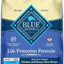 Life Protection Formula Healthy Weight Large Breed Adult Weight-Control Chicken & Brown Rice Recipe Dry Dog Food, 30-lb bag