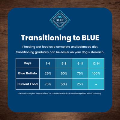 Life Protection Formula Healthy Weight Large Breed Adult Weight-Control Chicken & Brown Rice Recipe Dry Dog Food, 30-lb bag