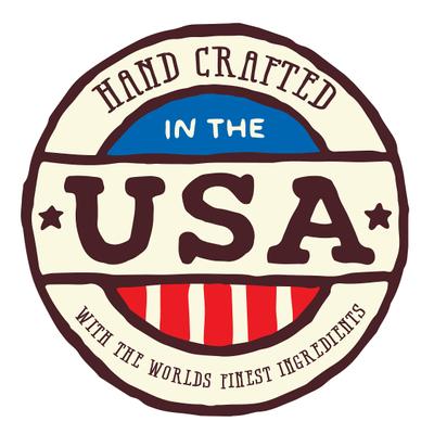 Lamb Wild Weenies Freeze-Dried Raw Dog Treats, 3.25-oz bag