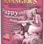 Classic Recipes Puppy Canned Dog Food, 12.5-oz, case of 12