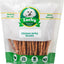 Chicken Jerky Straws Dog Treats, 7-oz jar