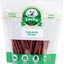 Tuna Jerky Straws Dog & Cat Treats, 7-oz jar