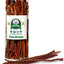 Tuna Jerky Straws Dog & Cat Treats, 7-oz jar