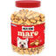 Paquete: Snacks Milk-Bone Mini con sabor a carne, pollo y tocino + premios para perros MaroSnacksReal Bone Marrow