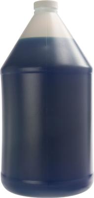 Deshedding Dog Shampoo, 128-fl oz bottle