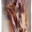 Half Prosciutto Pork Bone, Large, 2 count