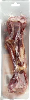 Half Prosciutto Pork Bone, Large, 2 count