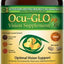 Ocu-GLO Powder Blend Vision Medium & Large Dog Supplement, 90 count