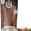 Split 12-in Bully Sticks Dog Treats, 12 count