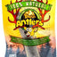 Split Antler Grain-Free Dog Treat, 1 count, Medium