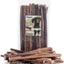 12-in Bully Sticks Grain-Free Dog Treats, 25 count