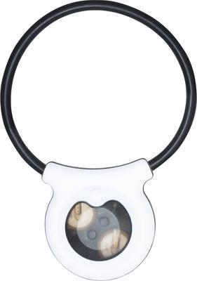 2.0 Manual Dog & Cat Loop, 10-cm