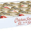 Chicken Dinner in Gravy Recipe Shreds Wet Cat Food, 5.5-oz can, case of 12