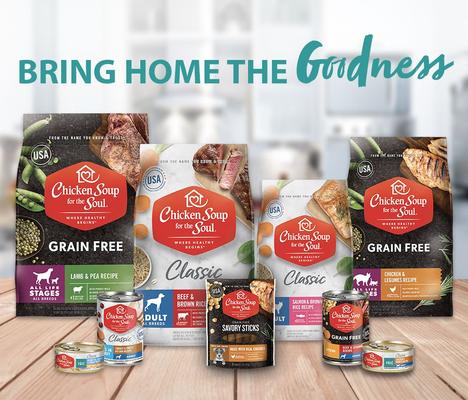 Chicken Dinner in Gravy Recipe Shreds Wet Cat Food, 5.5-oz can, case of 12