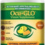 Ocu-GLO Softgel Vision Supplement for Small Dogs, 90 count