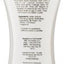 Therapy Moisturizing Dog Shampoo, 12-fl oz bottle