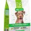 VFS Low Phosphorus Formula Dry Dog Food, 22-lb bag