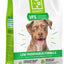 VFS Low Phosphorus Formula Dry Dog Food, 22-lb bag