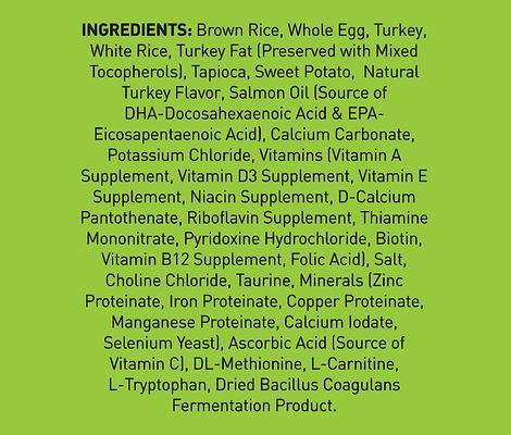 VFS Low Phosphorus Formula Dry Dog Food, 22-lb bag