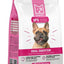 VFS Ideal Digestion Dry Dog Food, 22-lb bag