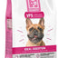 VFS Ideal Digestion Dry Dog Food, 22-lb bag