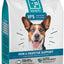 VFS Skin & Digestive Support Dry Dog Food, 22-lb bag