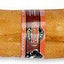Chicken Flavor Retriever Roll Dog Treat, 9-10-in