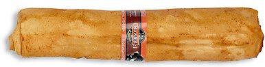 Golosina para perros Retriever Roll con sabor a carne, 9-10 pulgadas