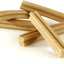 Dental Chew Sticks Dental Dog Treats, 13 count