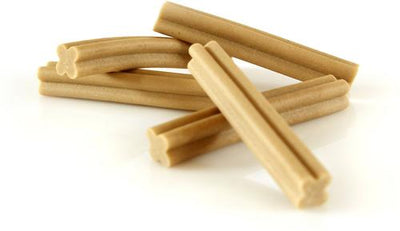 Dental Chew Sticks Dental Dog Treats, 13 count