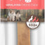 Yaky Himalayan Cheese Dog Treat, Large