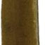 Yaky Himalayan Cheese Dog Treat, Large