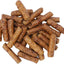 Sticks Turkey & Bacon Recipe Grain-Free Dog Treats, 6-oz bag