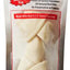 DogLicious 4-5" Bone Dog Treat