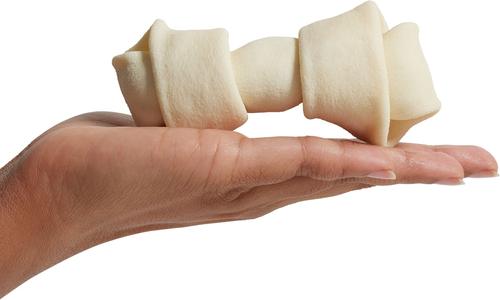 DogLicious 4-5" Bone Dog Treat