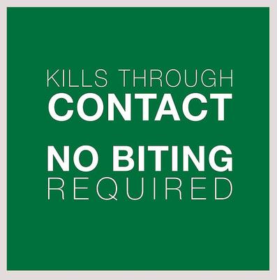 Bundle: Advantage II Flea Spot Treatment, 5-9 lbs + Elanco Tapeworm Cat De-Wormer