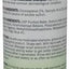 Universal Medicated Shampoo for Dogs & Cats, 16-fl oz bottle