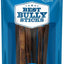 6-in Peanut Butter Collagen Sticks Dog Treats, 6 count
