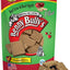 Plus Beef Liver & Sweet Potato Freeze-Dried Dog Treats, 2.1-oz bag